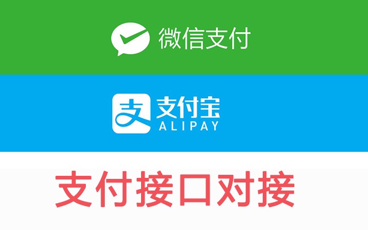 微信分享接口定制
